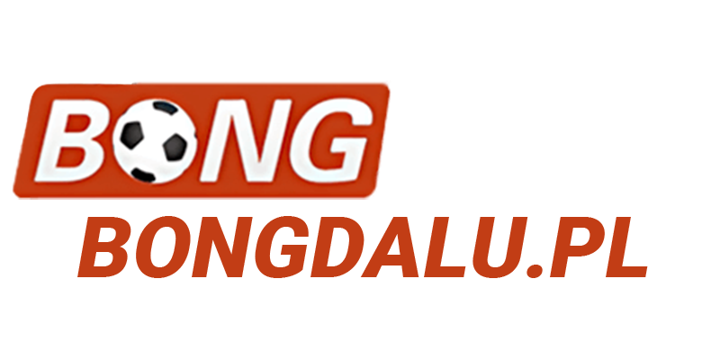 bongdaluh.fun